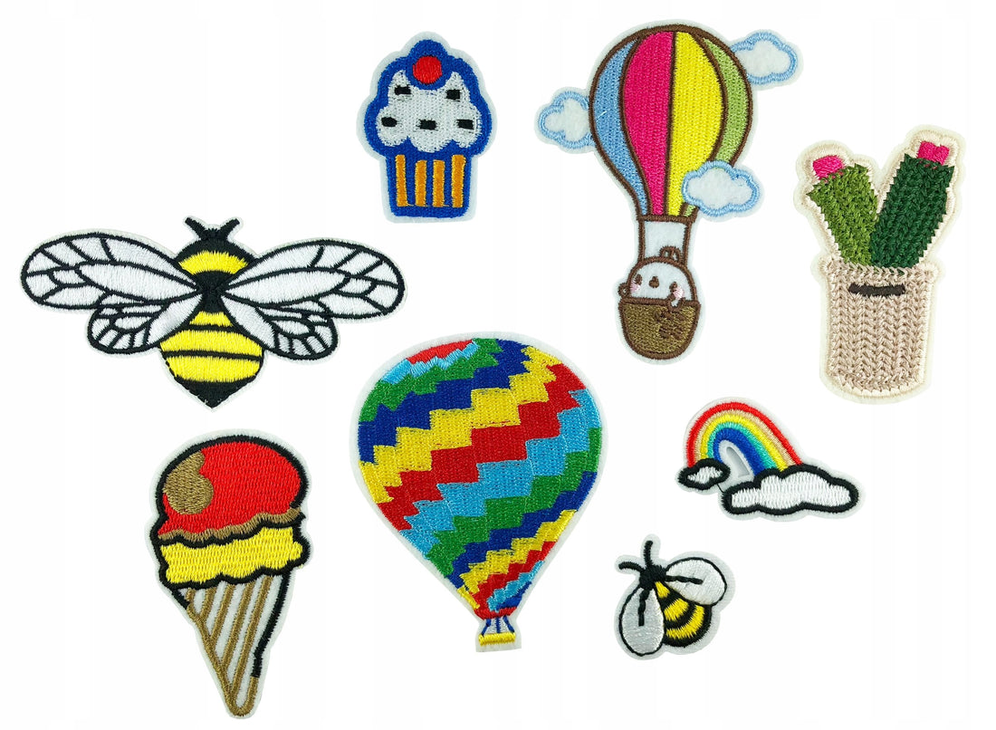 8cd78a6c6a3c2d8cb1d20770d31d13c7