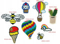 160fcee100f8dd57c8dc6a82cf31885c