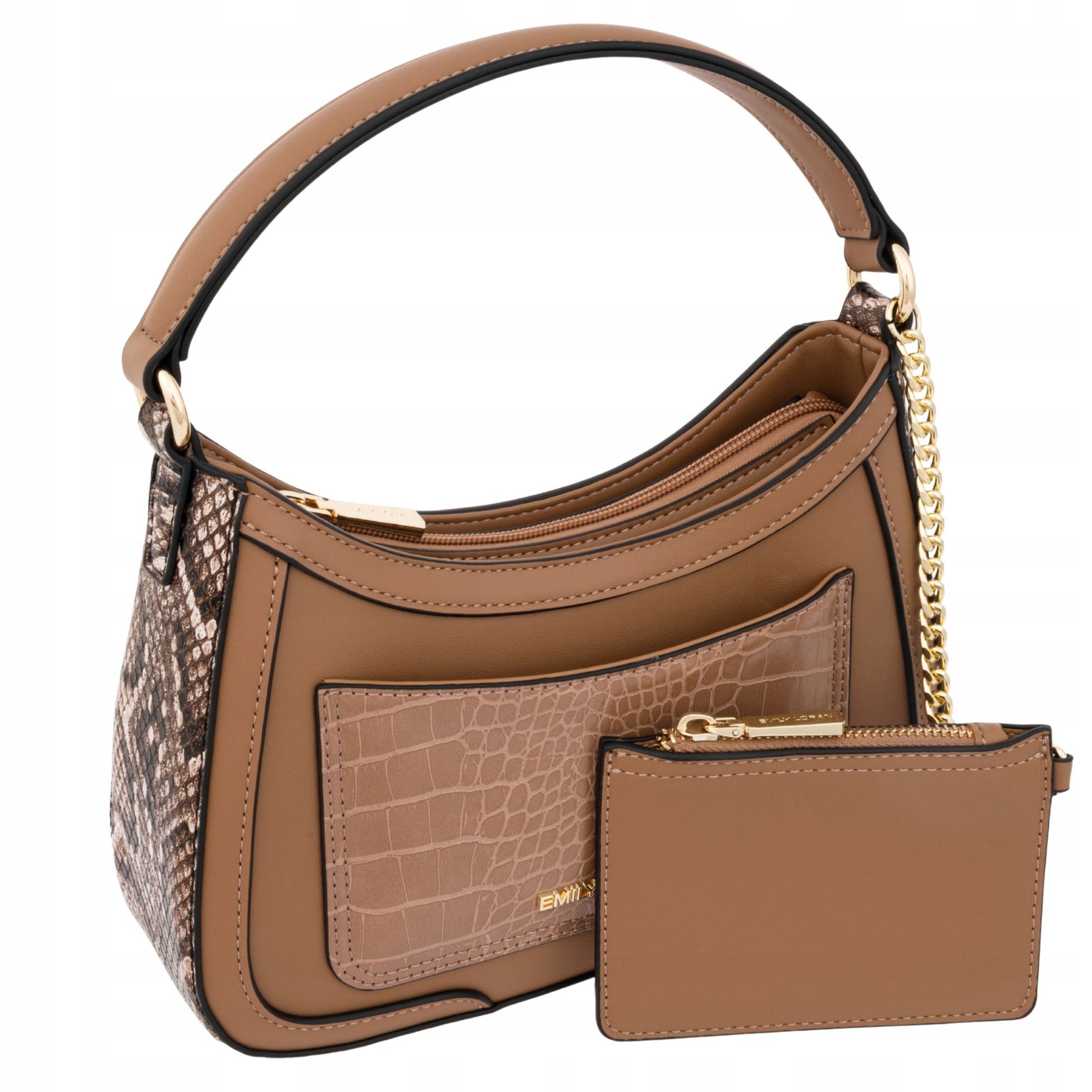 8f268a8613eab514be2fece1e7e0b1ac