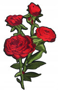 69cf651b09fa845afee13a47ebe619f9