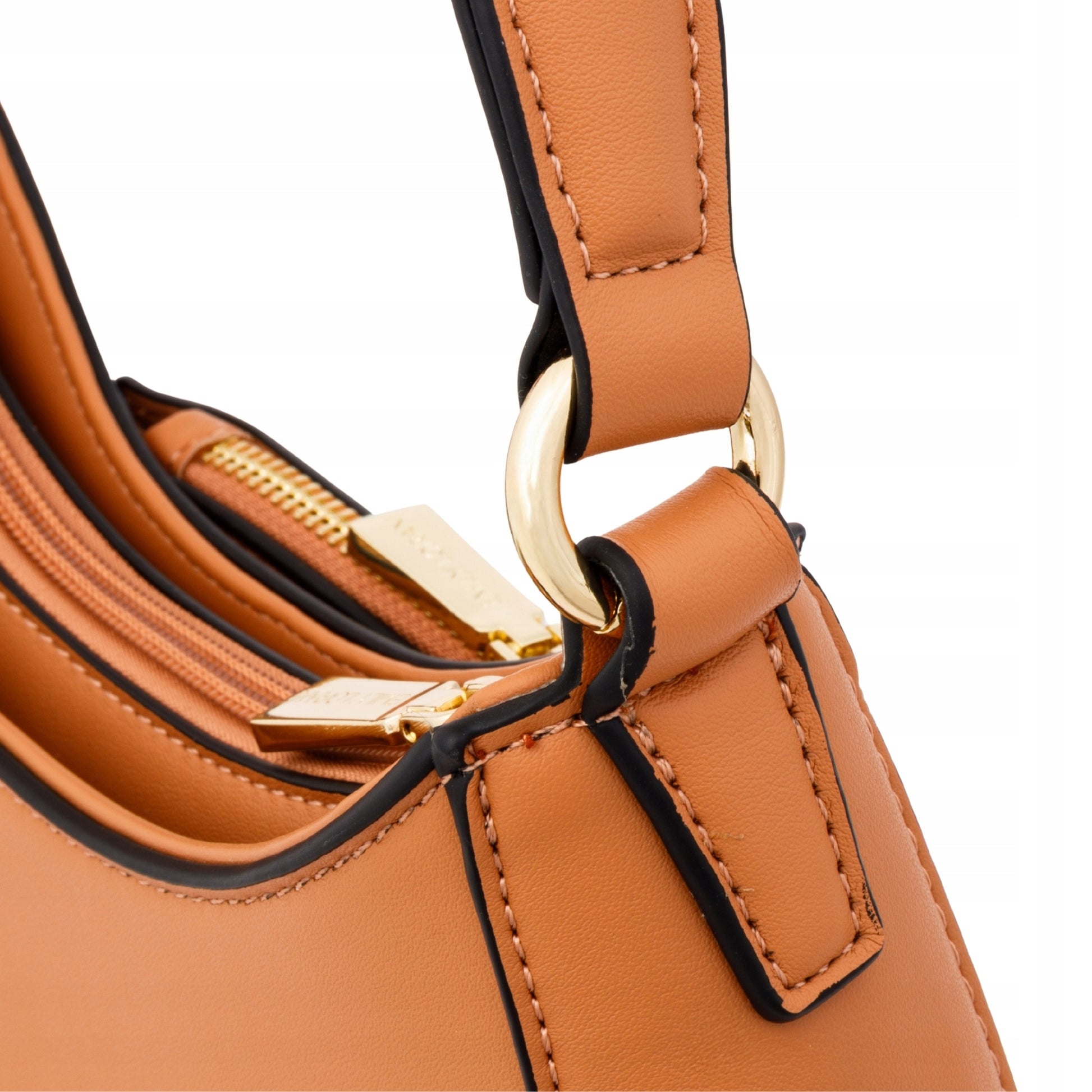 02ac1120ded39f9a7794b2e089c33be5