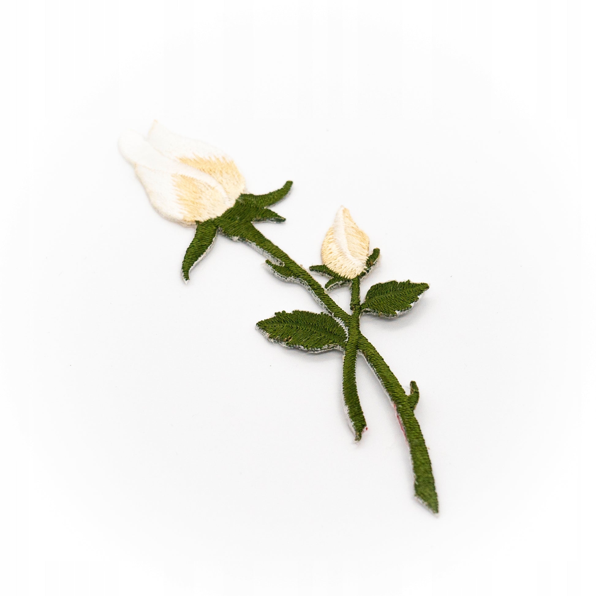 d714067f826b0c78dcf4f89995b55c84