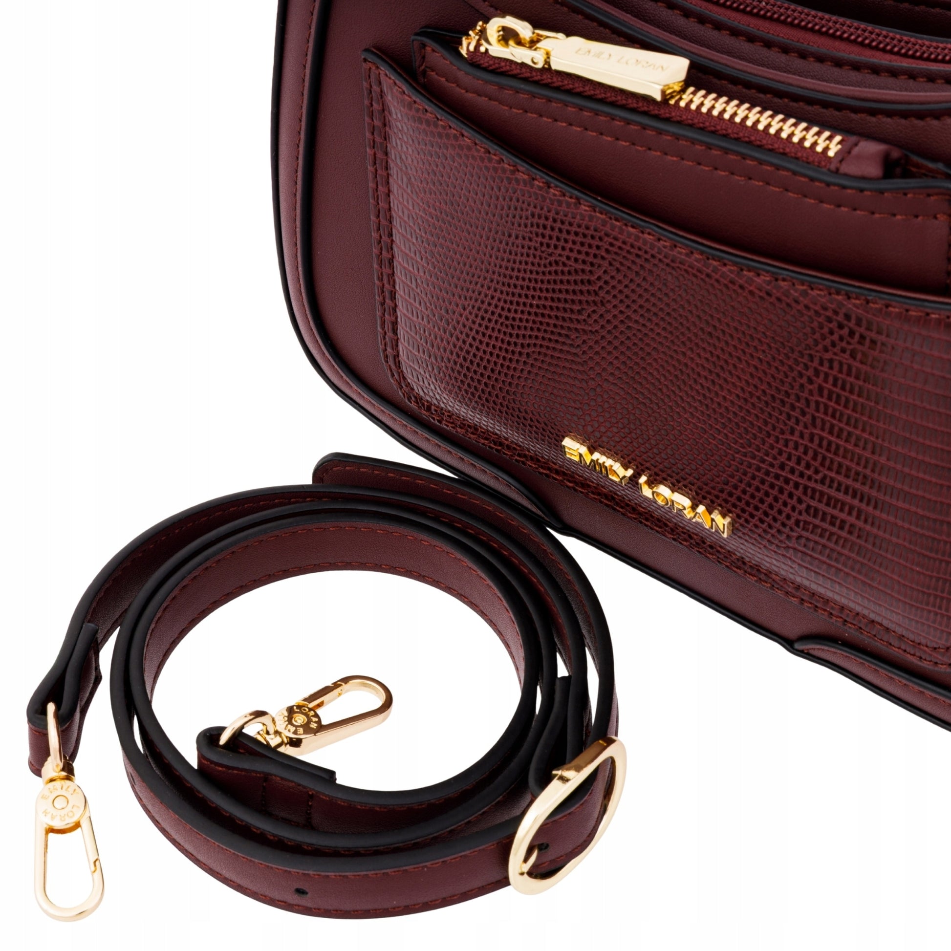 57247158aef439a63aa4382cb6f15895