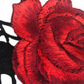 9e2a78127aa11fc89ed38fa9110e4089
