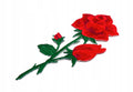 78a8708e75d22781473bb048f52b55dc