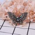 21b73735ae2388e17122ed748de6c0e5