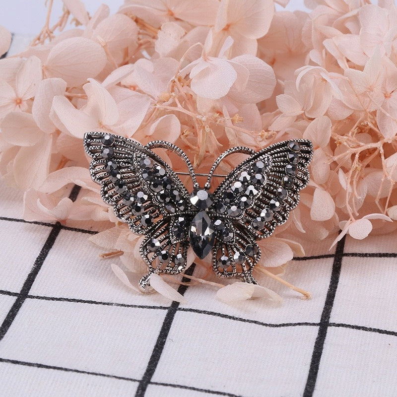 21b73735ae2388e17122ed748de6c0e5