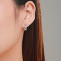 ea877bbf37c16707ac024de63909caf1