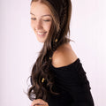 5b0eb58b3eede592c6cff50d0a42d72c