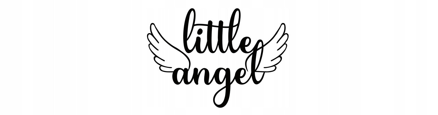 c8b4e94ef8165e9c9f5d52b2abc8cc70