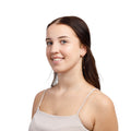 a56012af07bc420fbb4889e5d6a764f2
