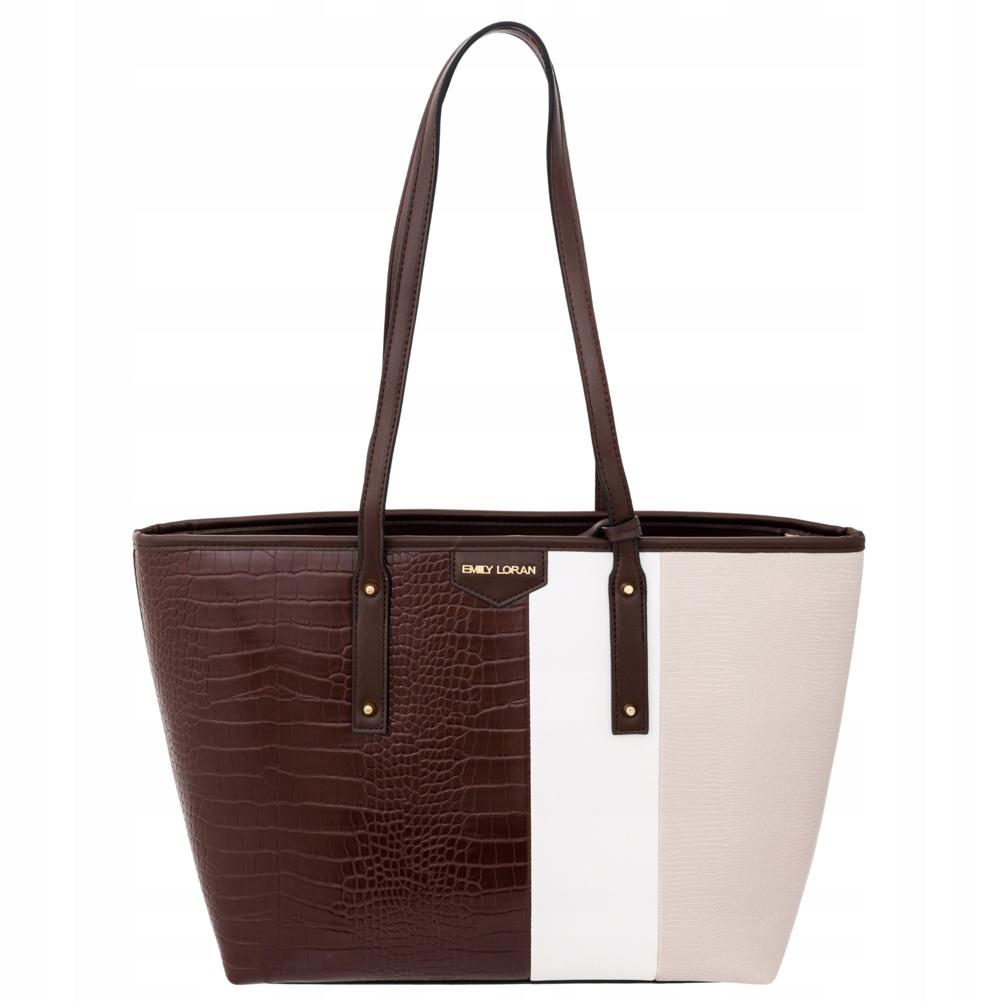 2ac4a81a6091189b73eb6dd61468e337