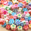 2f6c79b2053fb277b1561b1dd6979dda