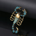 594a89fab30daa37b703cfc73214d20e