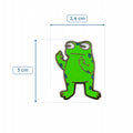 bfbcbda32edde2cf6cb5c4eac780d1bf