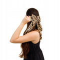 85c3fb1dcbc226d2c8c246ba8e8cfdb9