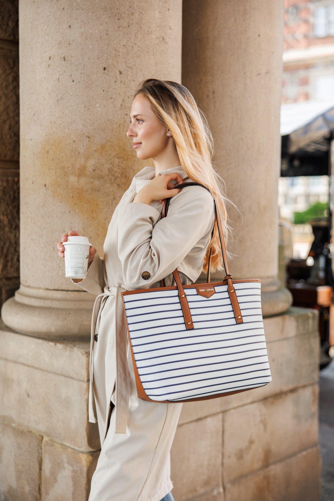 1345d850e2f1f2d697b70371b42bcb51