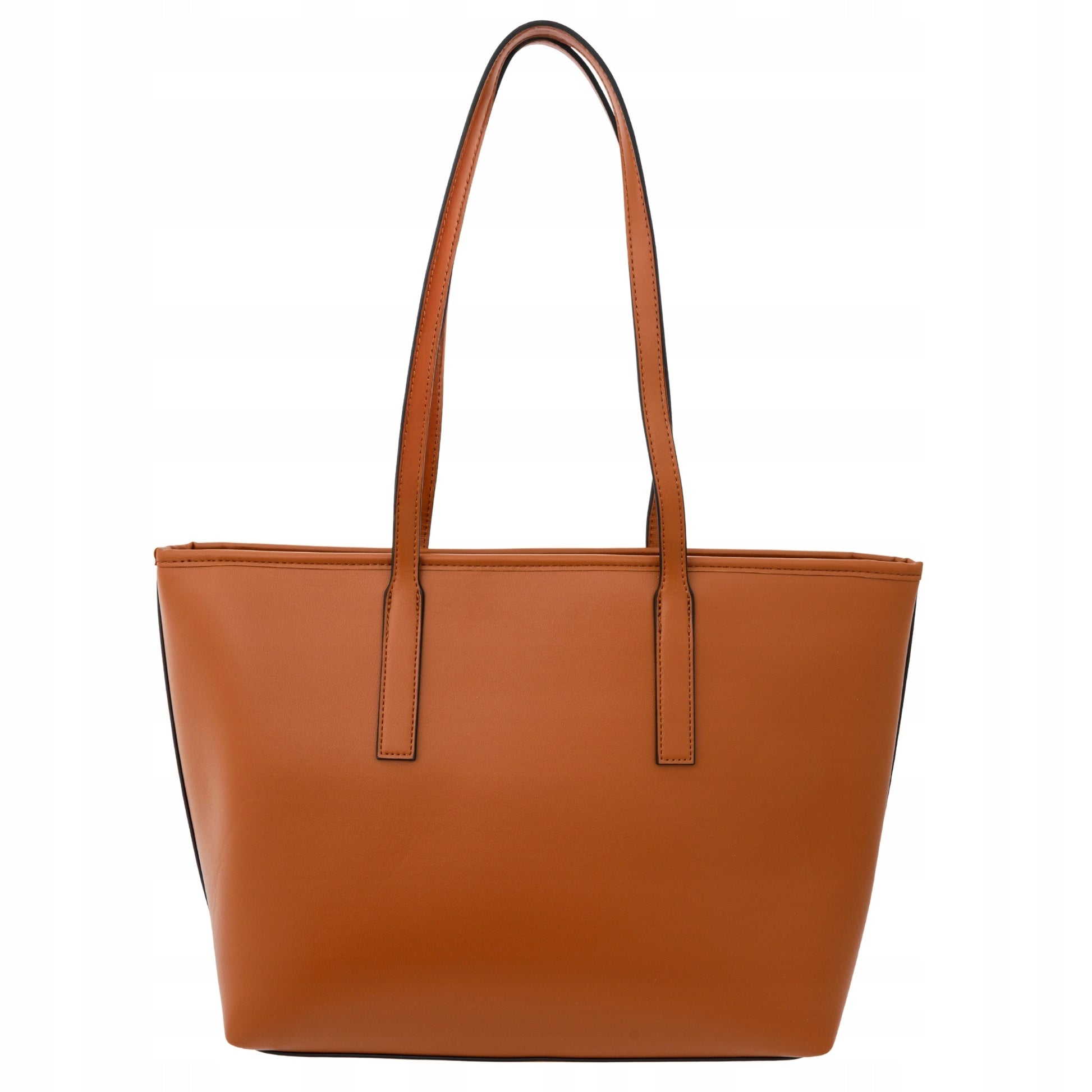 f3319a51ff0d0cea7d3d4293b0974397