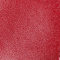 b9694c9a5db2440f852a2198c6a6e965