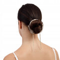 fd7ce1fea743801ea708647f28fababc