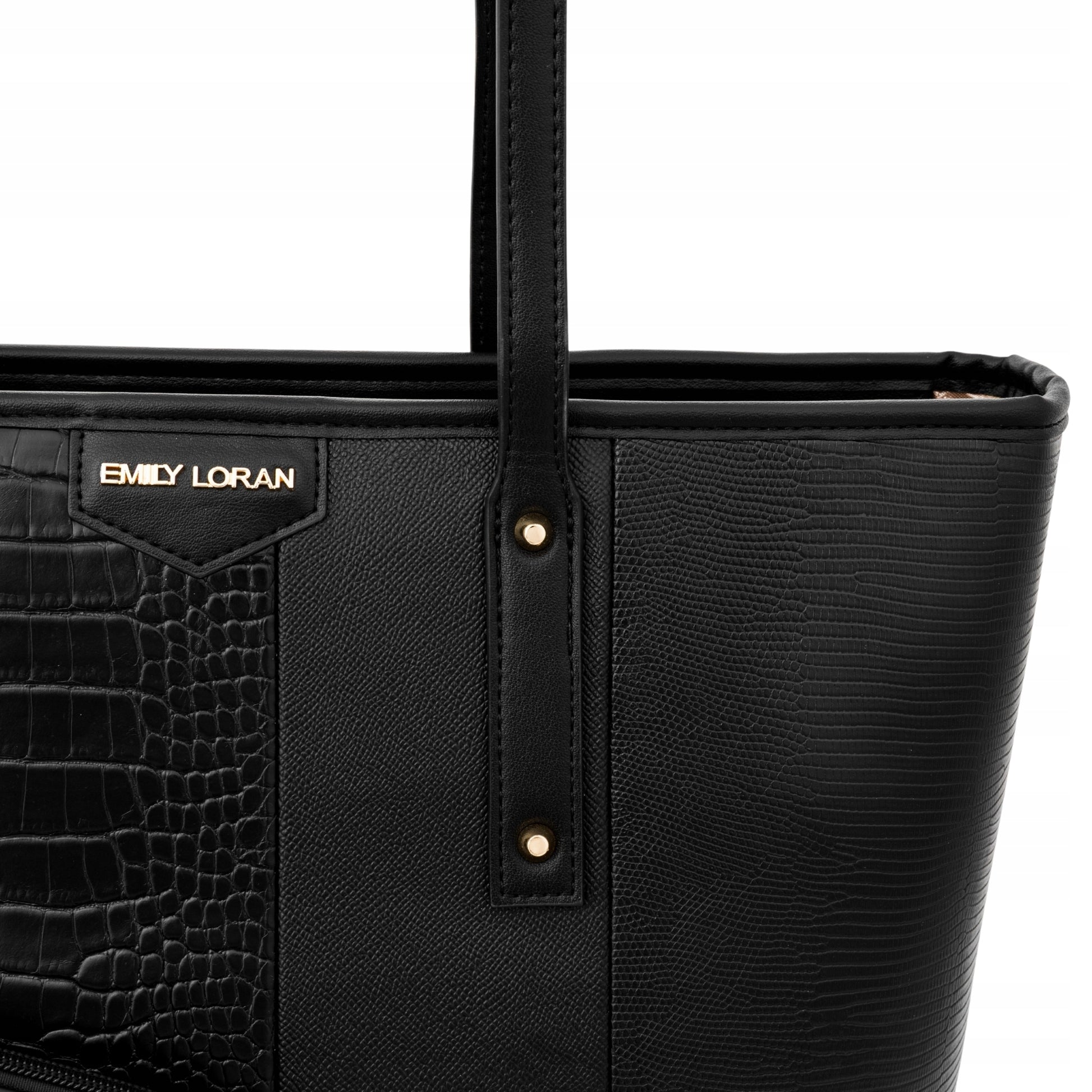 18b5267523f1edf411d156fca01caa1b