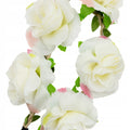 57c7092310395612ca2ea81403bc6c62