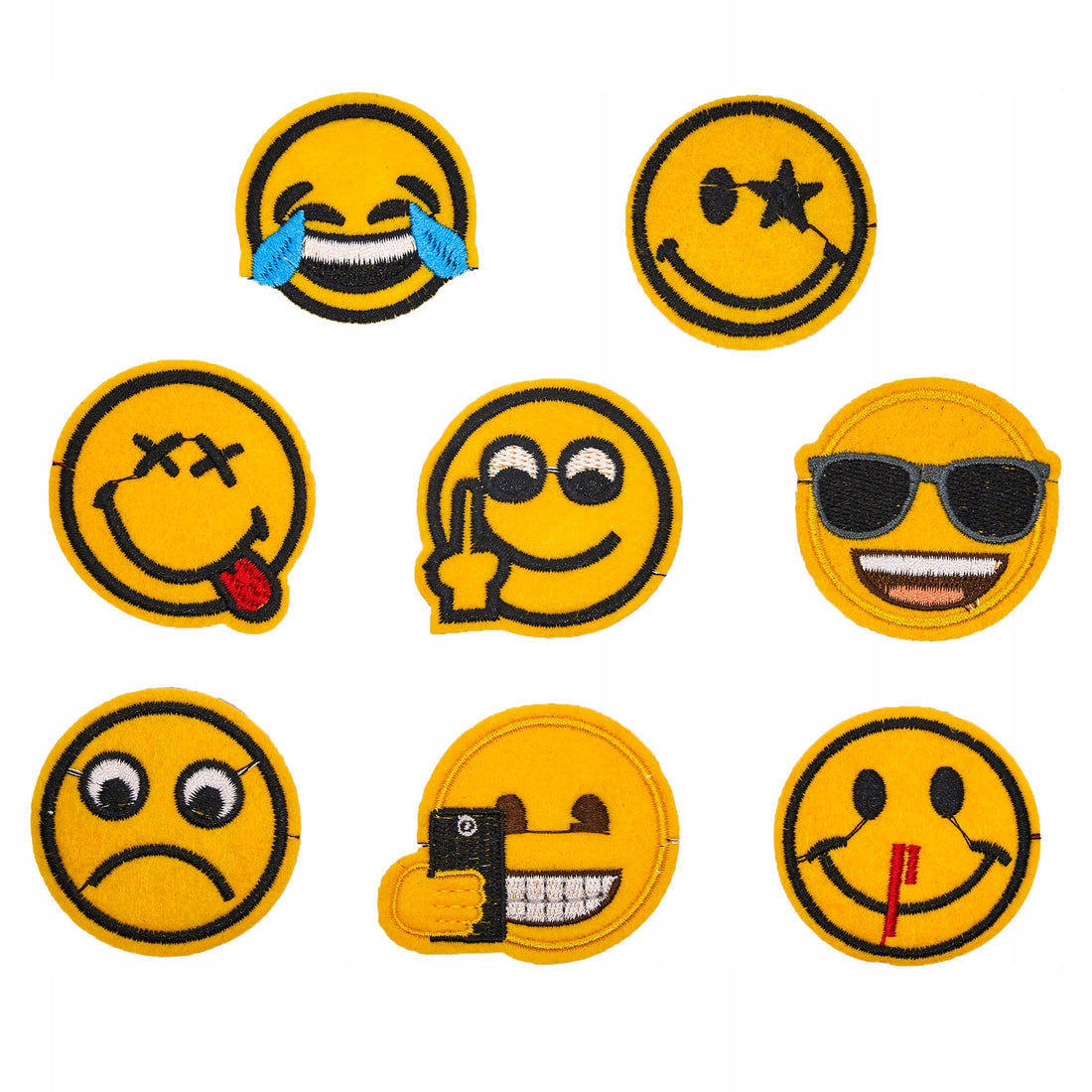 9cf826e0e9b6b95bd45701dc07b1a314