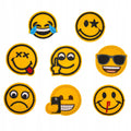 9cf826e0e9b6b95bd45701dc07b1a314