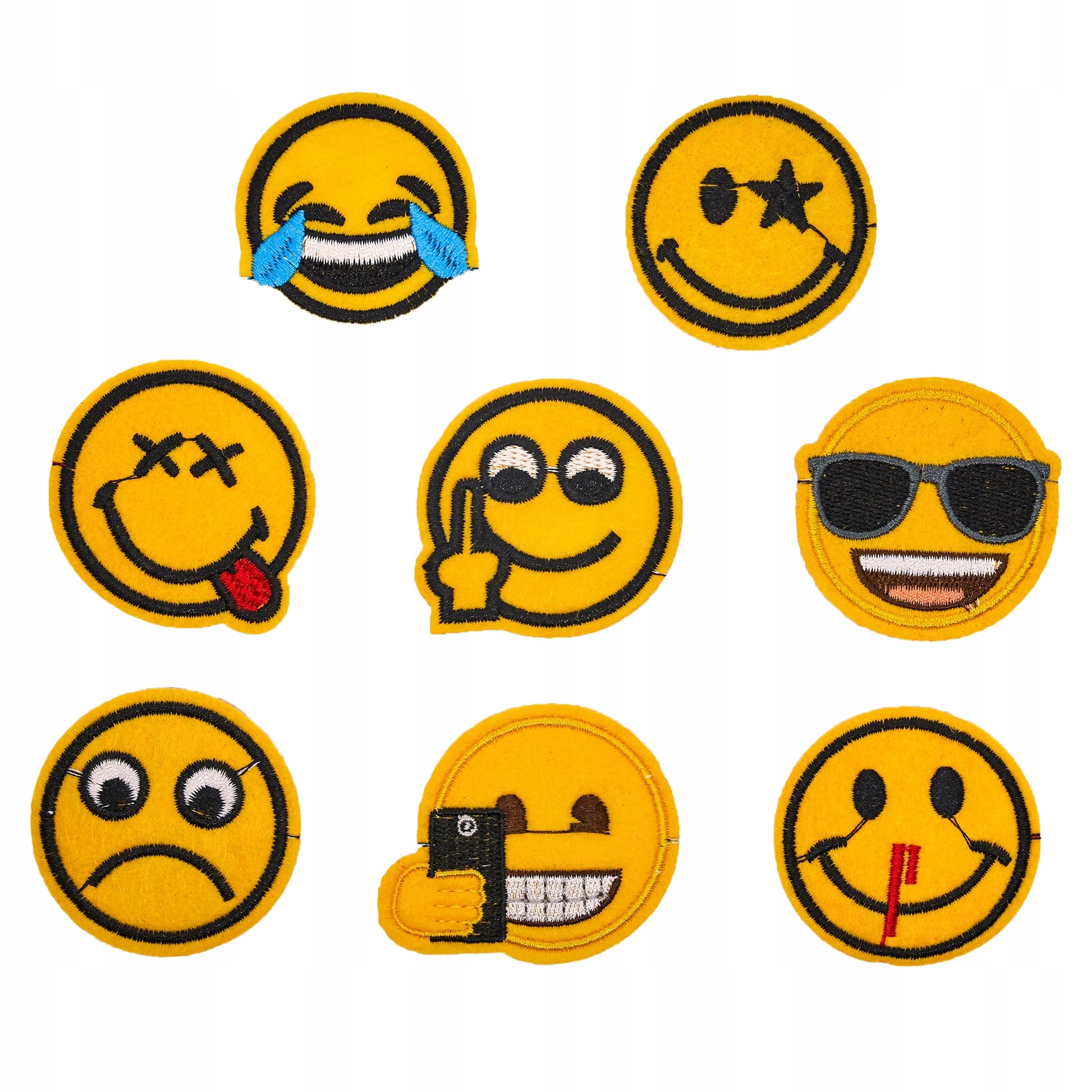 9cf826e0e9b6b95bd45701dc07b1a314