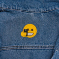 44ba79fe972acdc3a4b262696aed2a9f