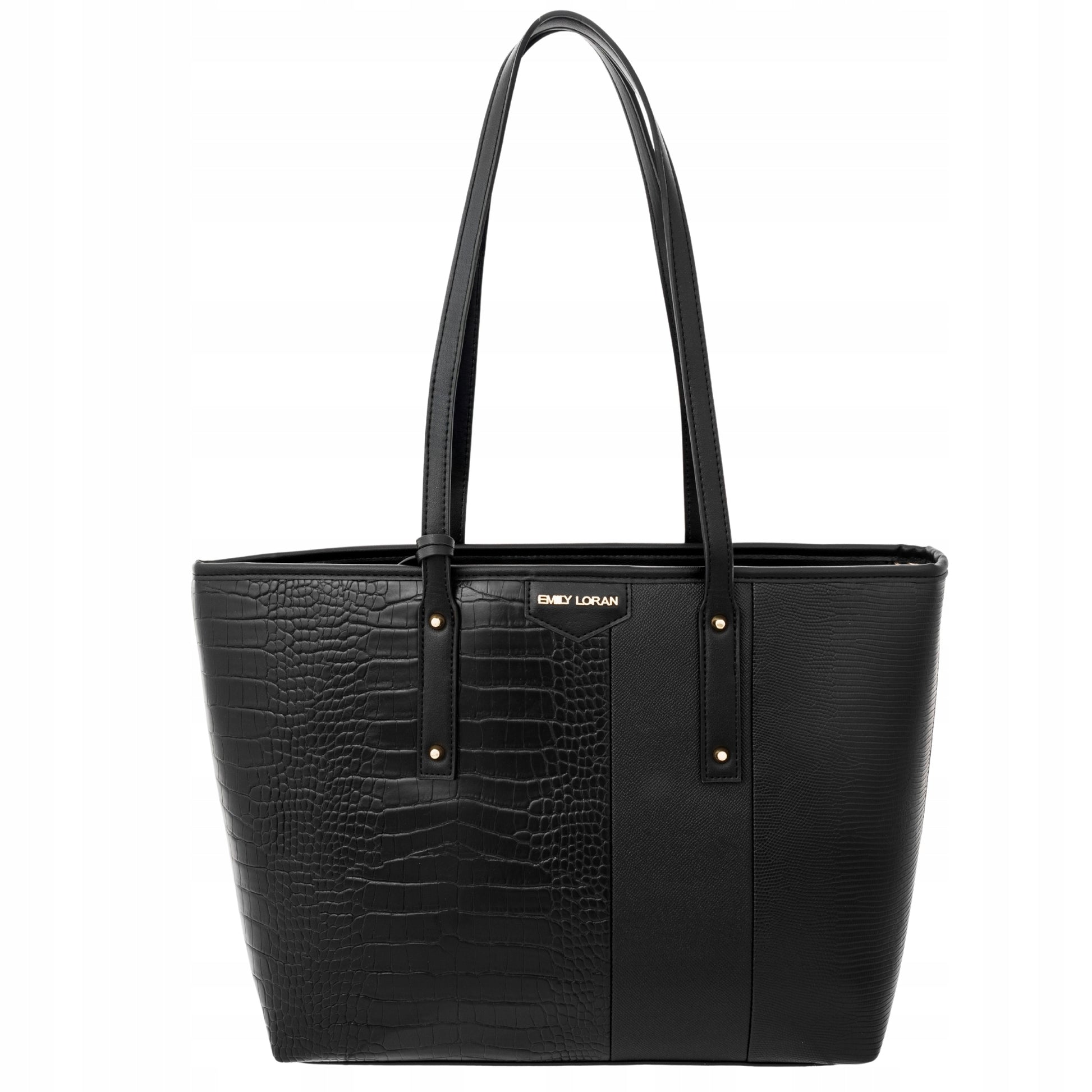 41ddc5a81de63d2283ae705f95a80d26