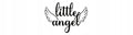 1d348a0da8ce558e90fa431da7a358bb