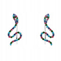 cc20eaa4230f8d9b27aa3a88e57de98c