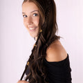 fe64d7c227acd0ee9a51f2a084e6947e
