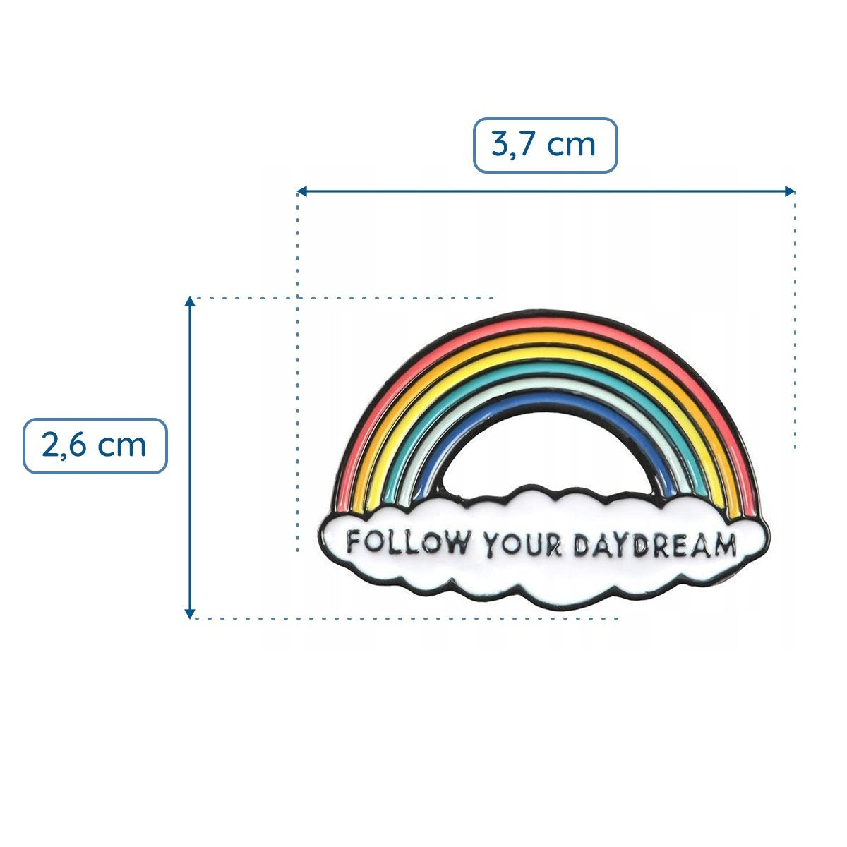 7c9dae2cfb8e048513bf49ab7696834a