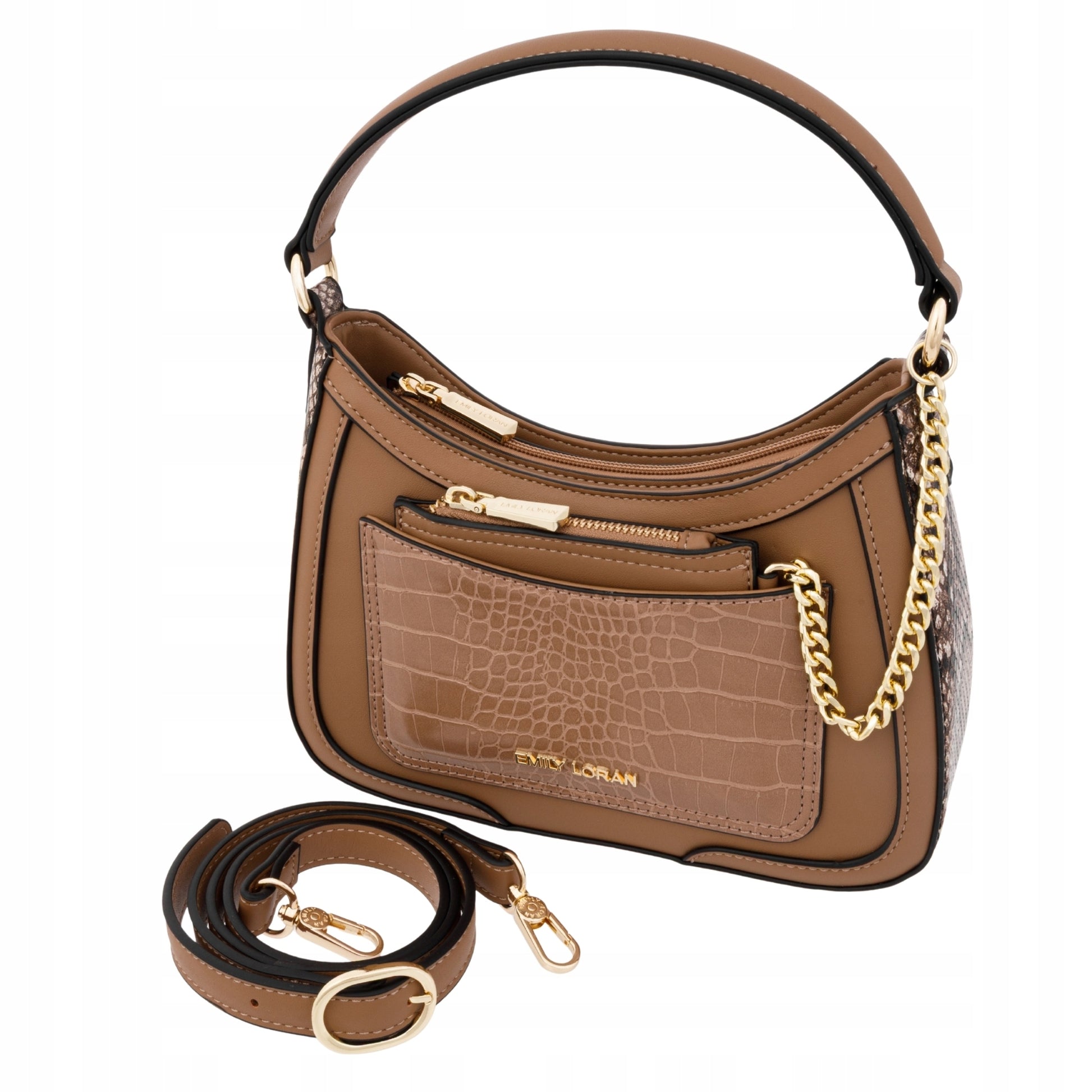 39f41e3dc7dd5a0f0fbc5a37b53e92a0