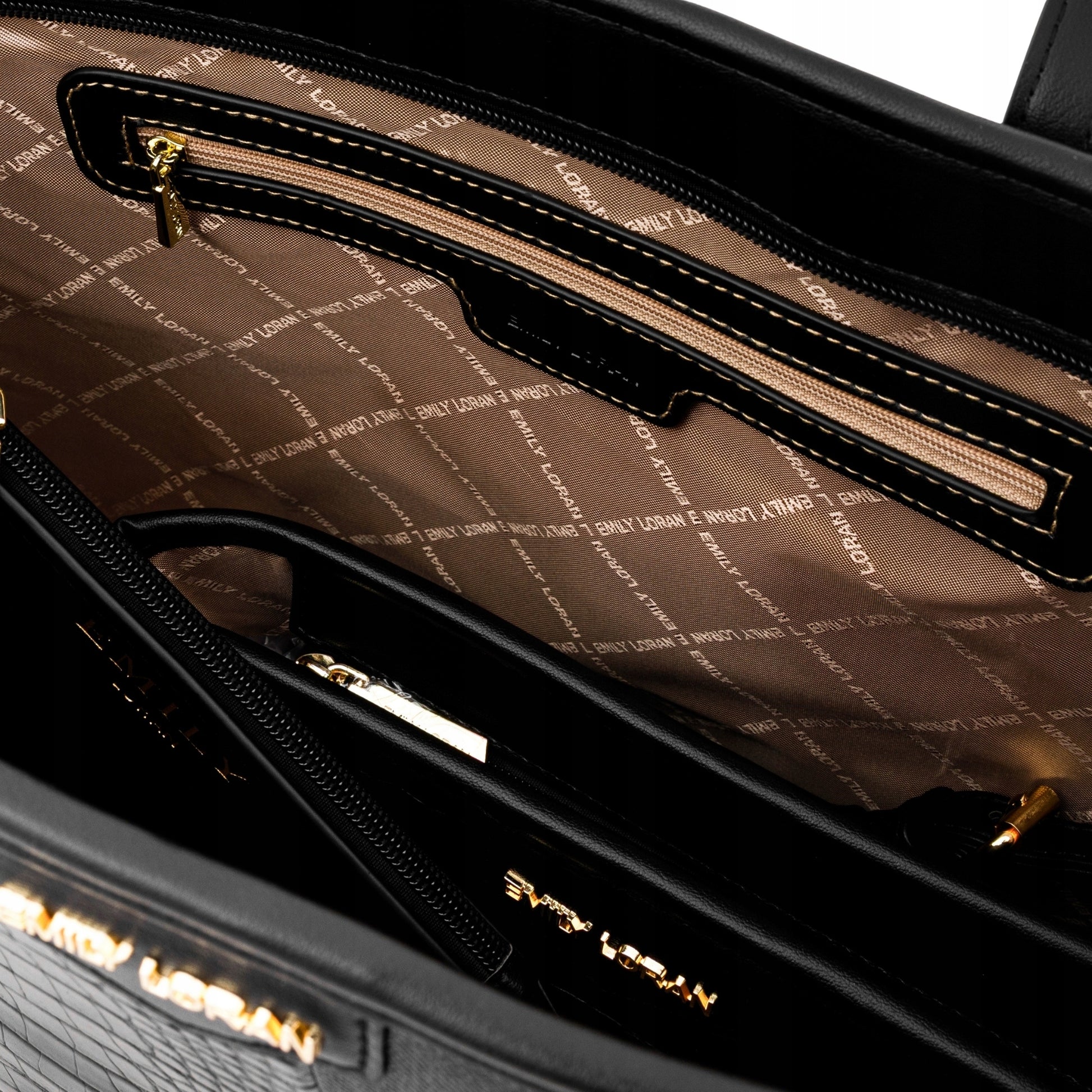 09982760d555067a592ba6eac0d77cc0