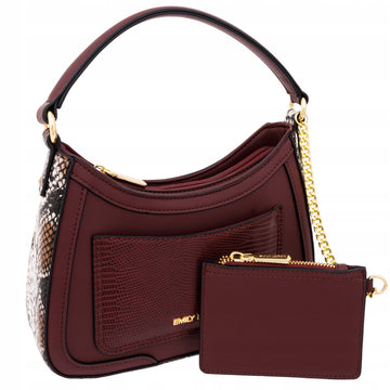 63e0b5347d7e7268f619d6835e27e43e