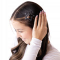 c99ce4ab207bd3d3cc2f7d2dc8b708db