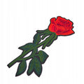 91e1074efce481a6a4d9c2d53a47fe7d