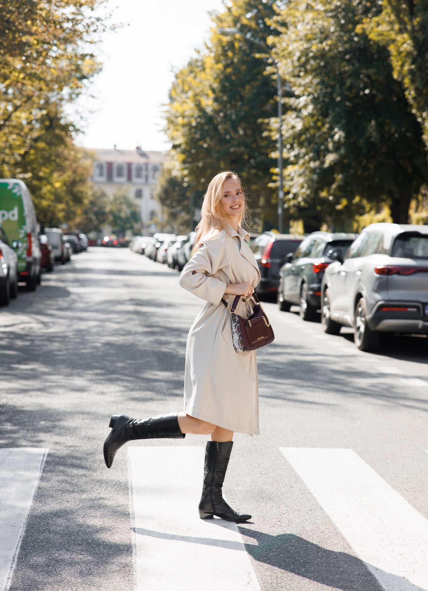 9897f2e7569f9a9711e9a0f6304ca65e