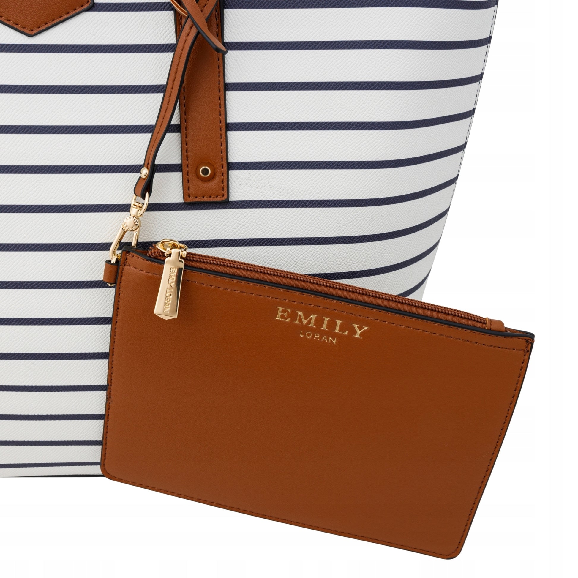 b050c6e2027920ab99a47dbc76a67313