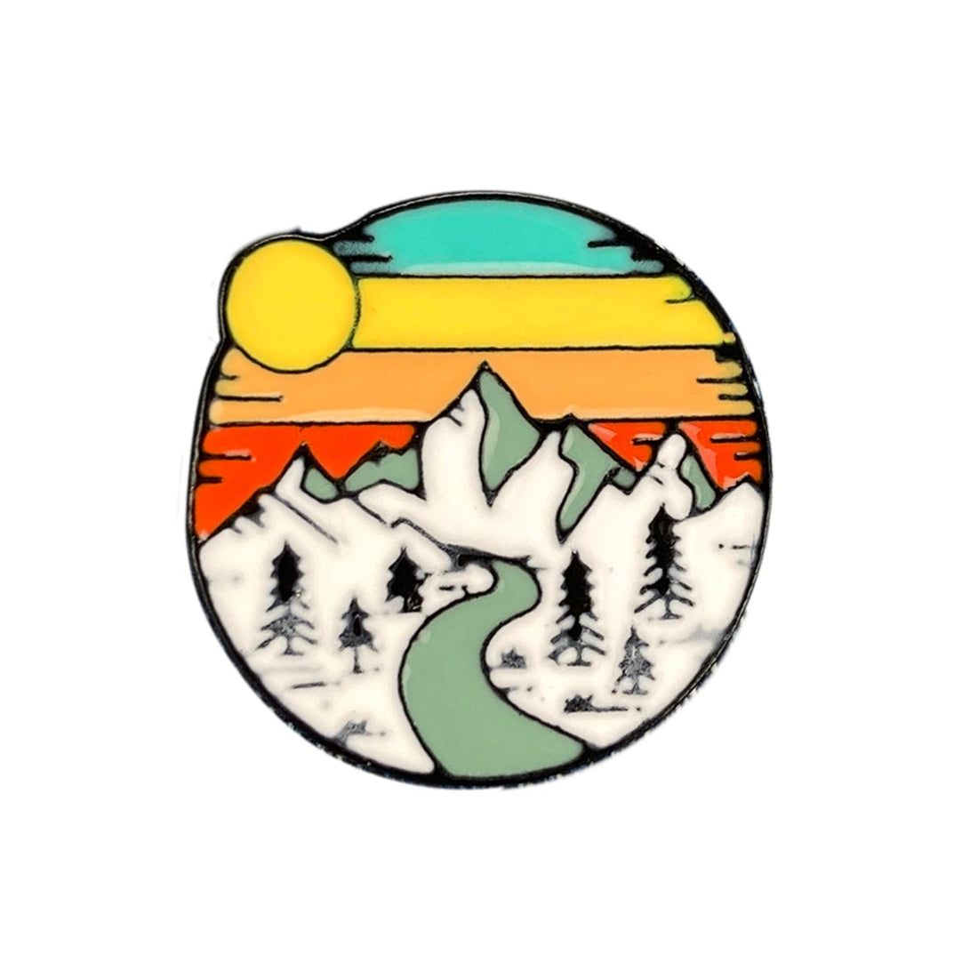 62c081f6e8824f832f9c18da1e7584d5