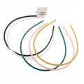 ec459806c261feef67e838b042c8717d