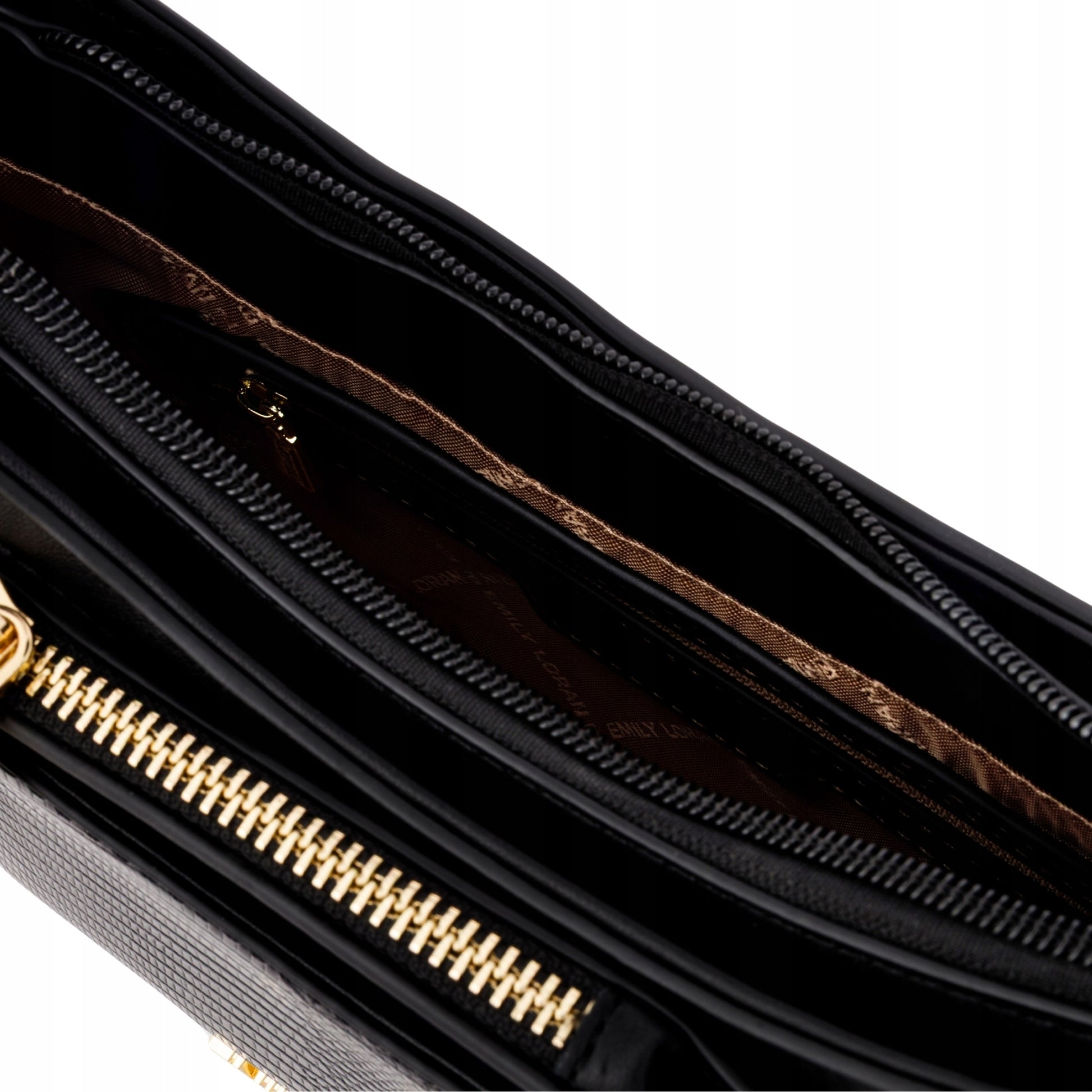 f199affb52adefa75f4b8b58713db9eb