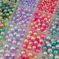cd8d692be94423139f99027f9fc36f50