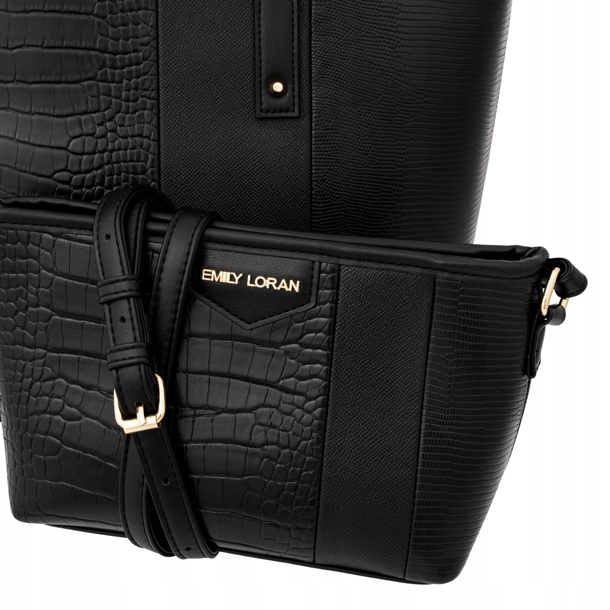 313811e2df6a3e0cd72673c8a339aed6