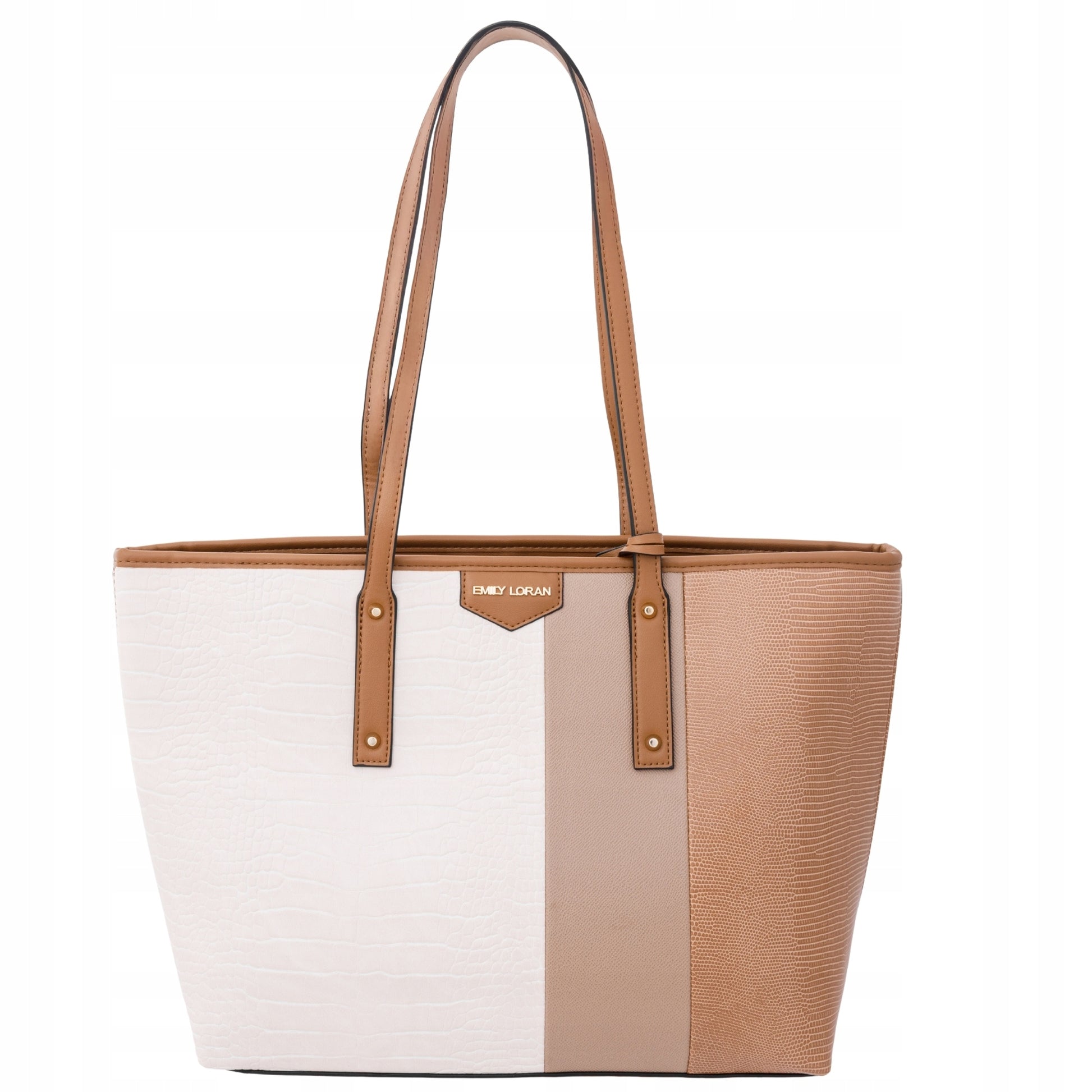 b6dfe300159f29dcbe15959ae8f41278