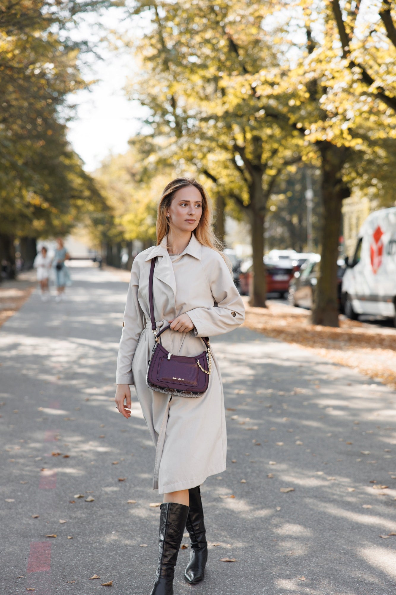 9ec5fb742ae6a946ca47dd21cd84cb00