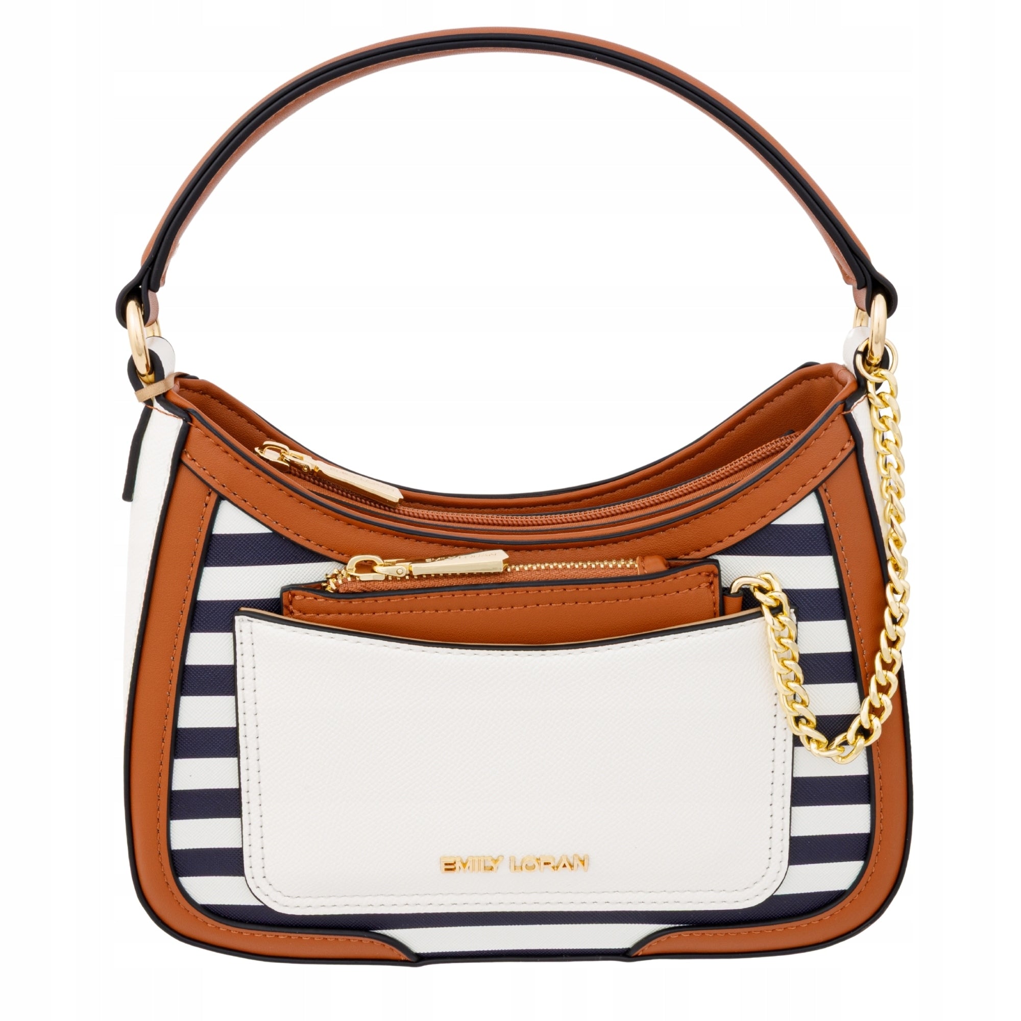 733380c8e5e5fc2feb2c6015e1662156